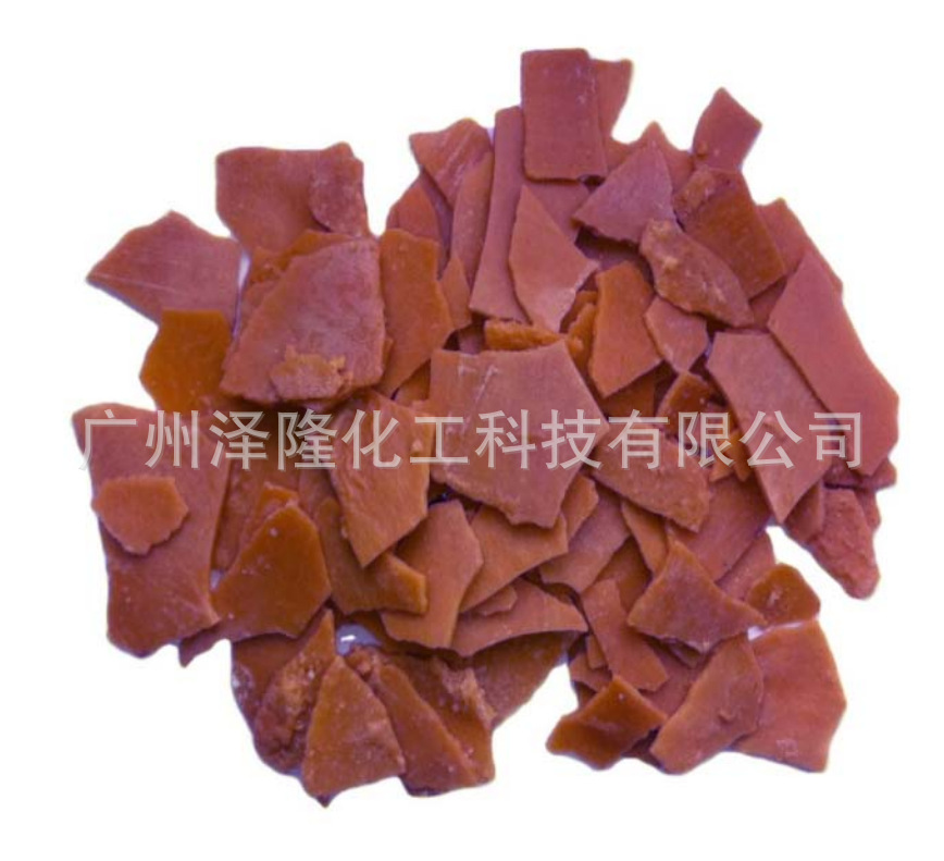 Chemical Exports 99% Industrial Alkali Ore Dressing, Washing, Printing and Dyeing, Fabric Bleaching and Water Treatment Can Be Exported