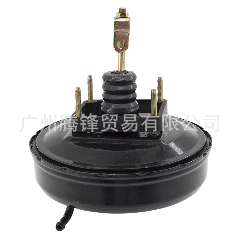 44610-3D710 44610-3D700 Suitable for Toyota Hilux Vacuum Booster Pump Brake Booster