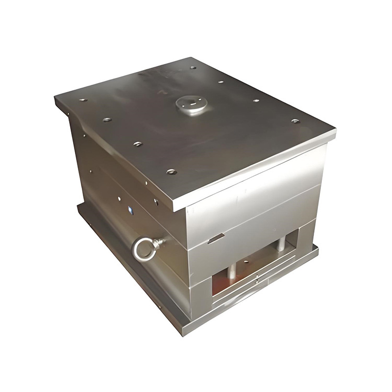 Professional Led Lighting Product Development, Custom Mold Opening, Candle Lights, Diving Lights, Oem, Odm, Drawings and Samples, Oem