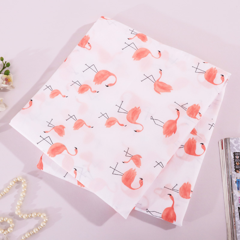 Quilt Liner Cover Cotton Tire Quilt Cover Core Cover Silk Quilt Pad Cotton Wool Cover Cotton Cover Quilt Cover Quilt Cover Mattress Cover