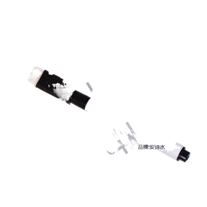 Football Tactical Board Explanation Command Board Football Board Accessories Whiteboard Magnetic Particle Magnetic Sheet Magnetic Arrays Tactical Board