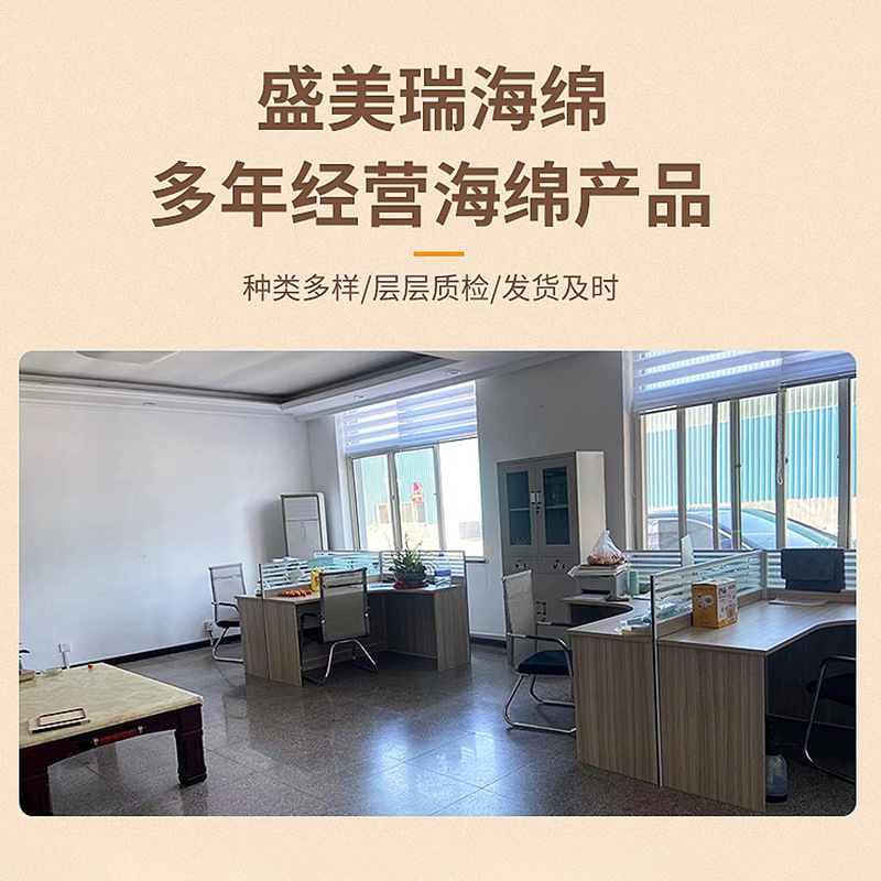 Wholesale Household Face Wash Sponge, Bar Compressed Face Wash Sponge, Portable Makeup Remover, Soft Cleaning Scrubbing Sponge