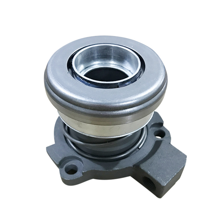 Car bearing 90470874 90523765 24422061 24424957 hydraulic clutch bearing