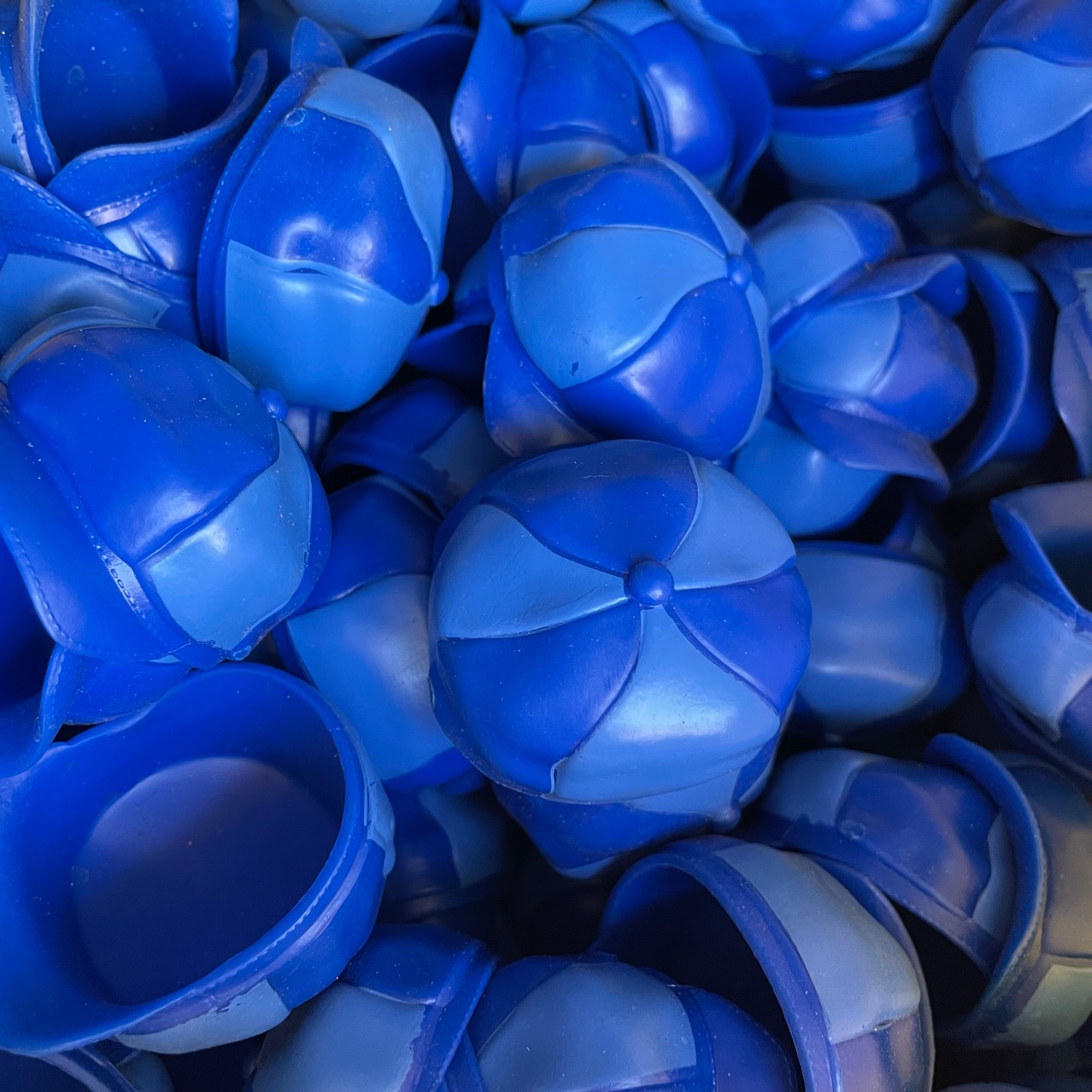 Bulk Goods, Doll Hat, Play House Dress-up Toy, Lijia Available