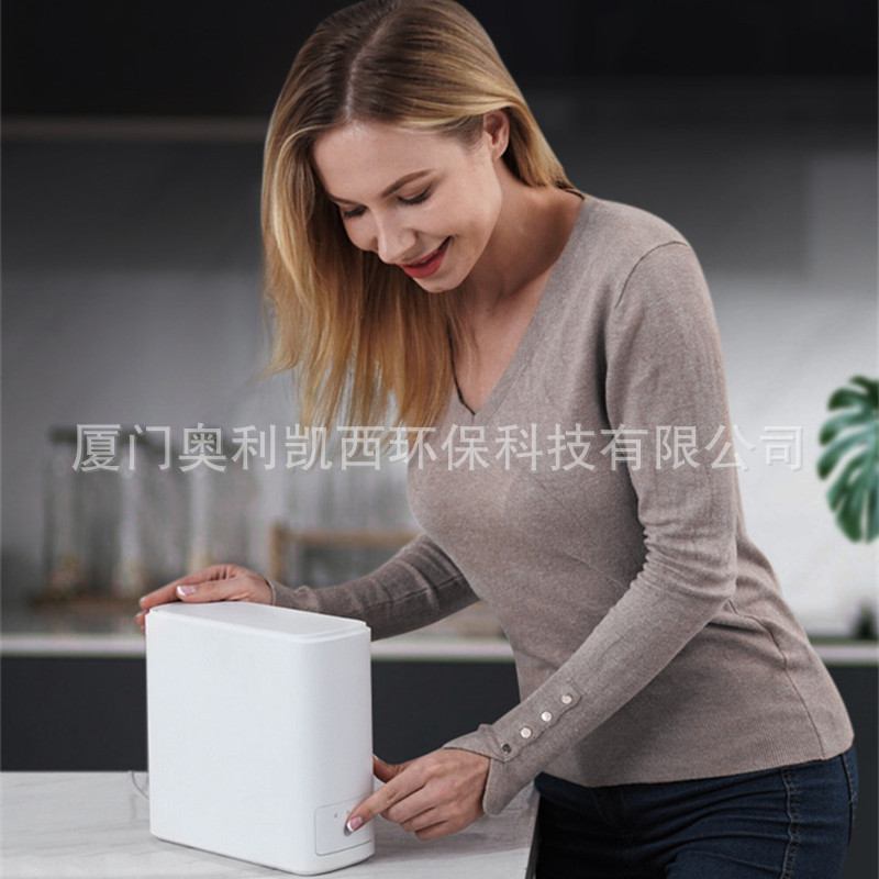 Интеллектуальная нагревающая маленькая машина для сжатых влажных полотенец 16, новая физиотерапия, облегчение шейного отдела, усталость глаз, электрические приборы