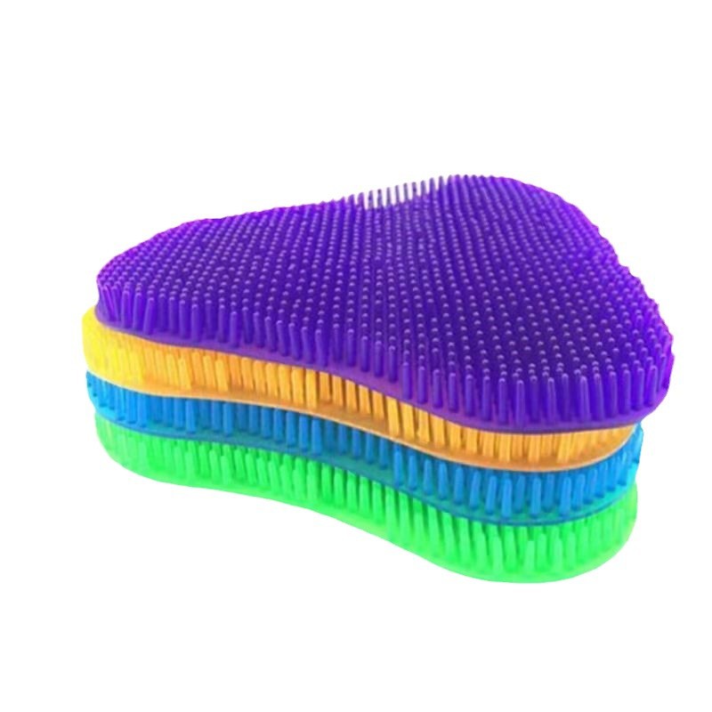 Factory wholesale urinal deodorant filter screen aromatic tablets men's urinal aromatic pad toilet deodorant aromatic ball