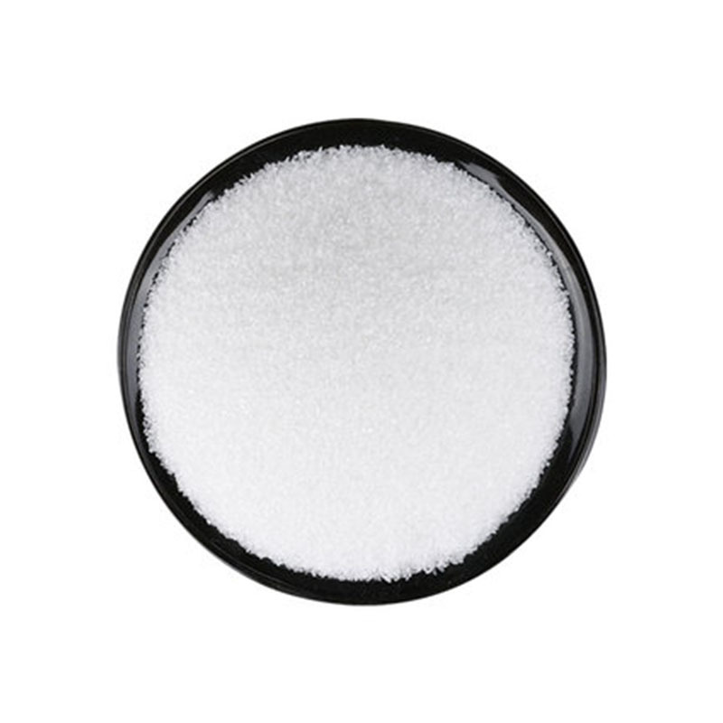 High purity silica powder, decorative sand, chemical filter material, Liaoning quartz fine sand, building materials, casting pure white quartz powder