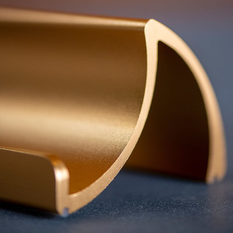 Yitong Pu'Er Tea Rack, Tea Cake Rack, Elegant Multifunctional Aluminum Alloy Metal Display Rack, Storage Rack, Wholesale Shelf