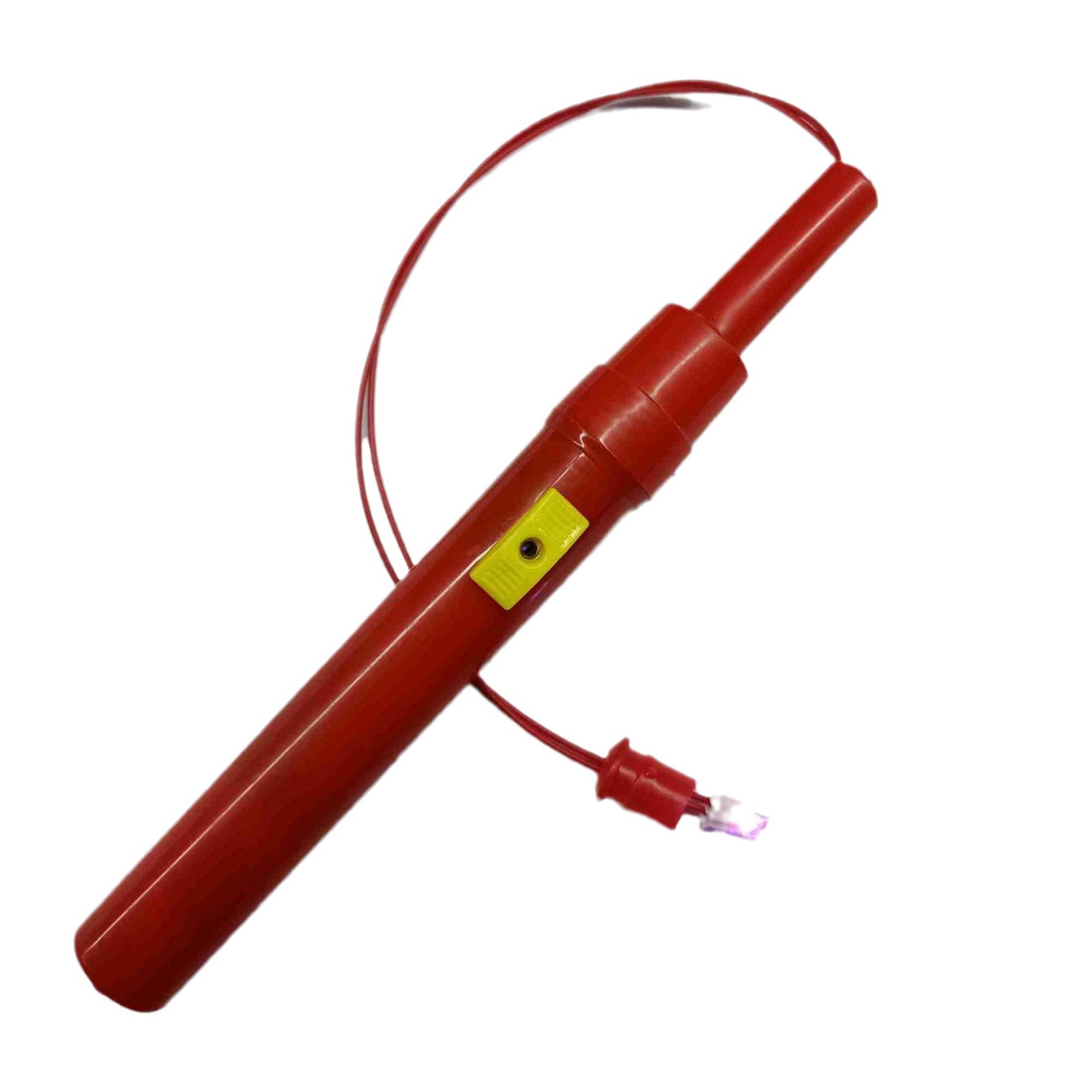 Concert Bar Party Led Hand-Held Light Colorful Swing Light Support Luminous Party Handheld