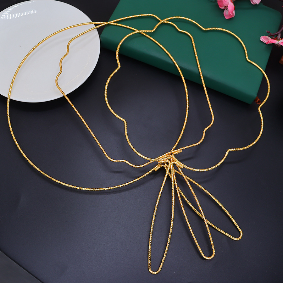 Электрофорез, защита, новый древний стиль, каркас для веера