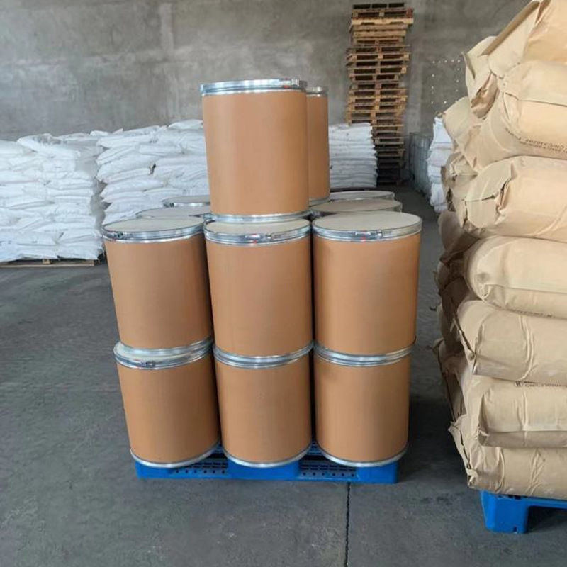 4-бутилфенол 99% Бутилфенол Косметический класс