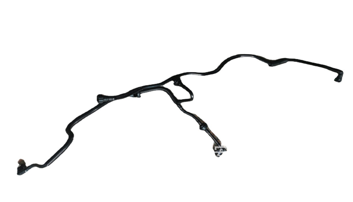 American Escape Solenoid Valve Assembly Cv61-9D289Gepl