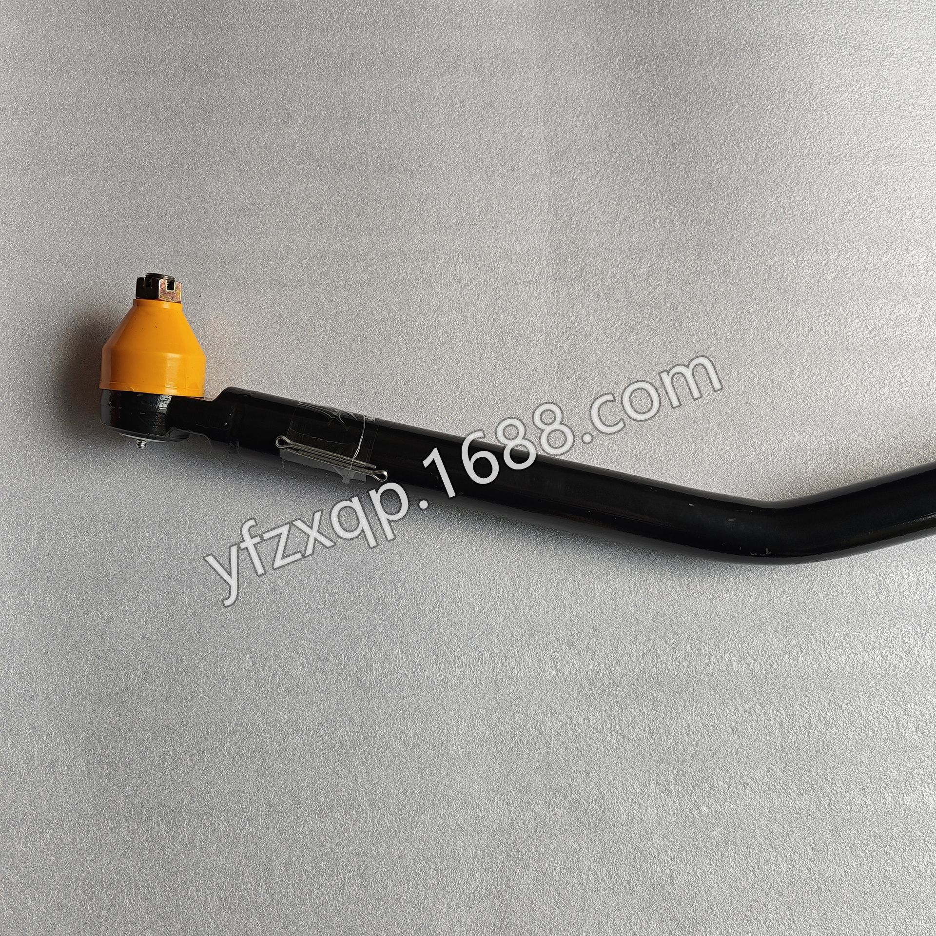 Hino 700 straight tie rod steering tie rod FS1E 45440-E0B00 tractor mixer HINO