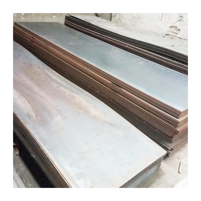 Компания Ланьчжоу предлагает алюминиевые трубы по выгодным ценам, добро пожаловать с заказами