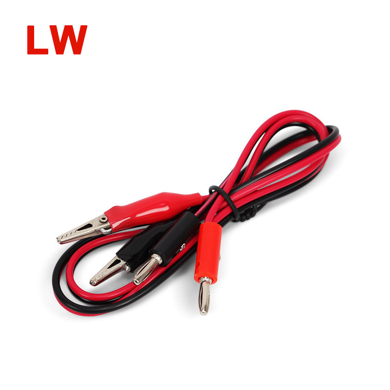 Ps302Dm with Ma 30V2A Digital Display Aging Dc Regulated Power Supply Communication Equipment Maintenance Notebook