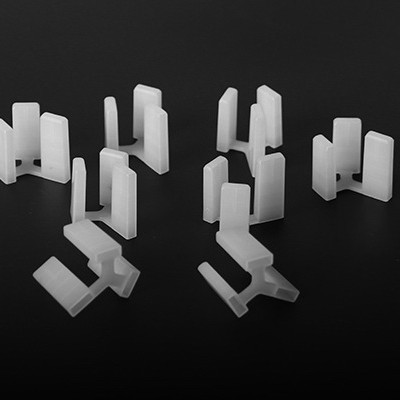 Supply national standard 10A three-plug power cord plug protective cover dust cover foot cover triangle cover insulation sheath