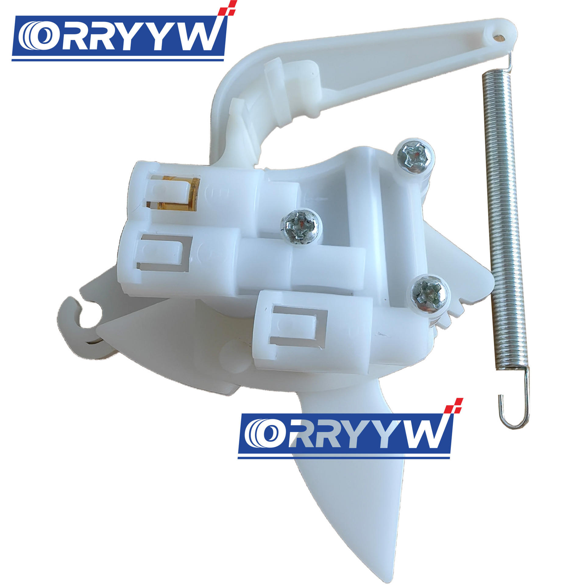 Factory Direct truck seat with 20748450 0019101538 20443641 1847100