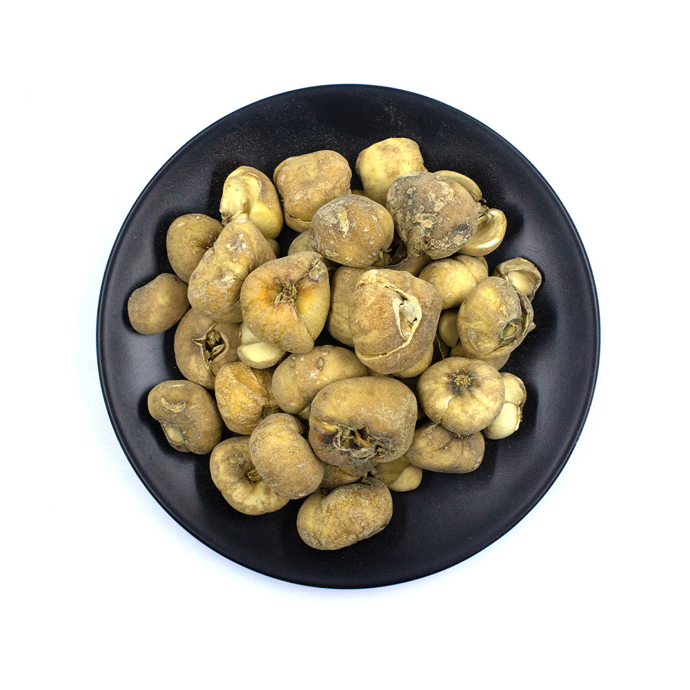 Фритиллярия без серы 500г упаковка с лекарственными и съедобными ингредиентами