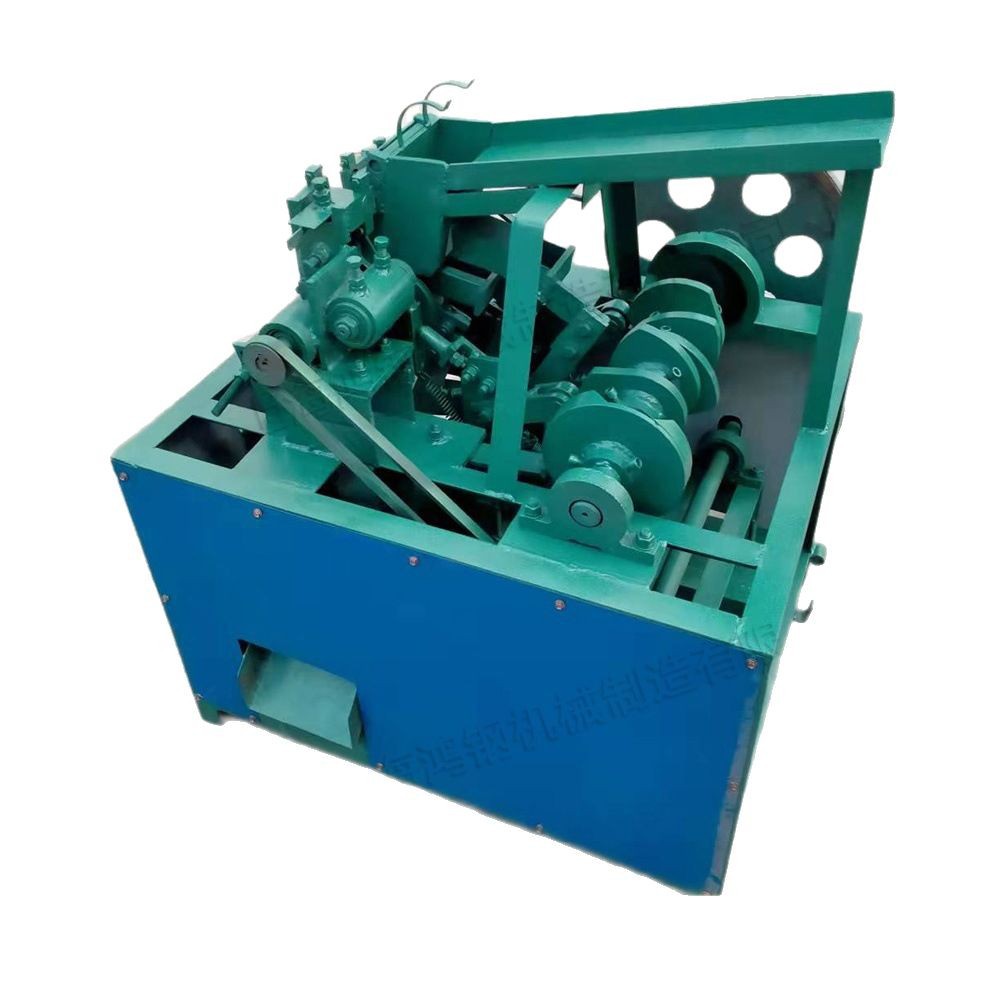 Full-automatic cans cutting machine Red Bull beverage bottle aluminum iron slitting machine Wangzi Cola cans to cover machine