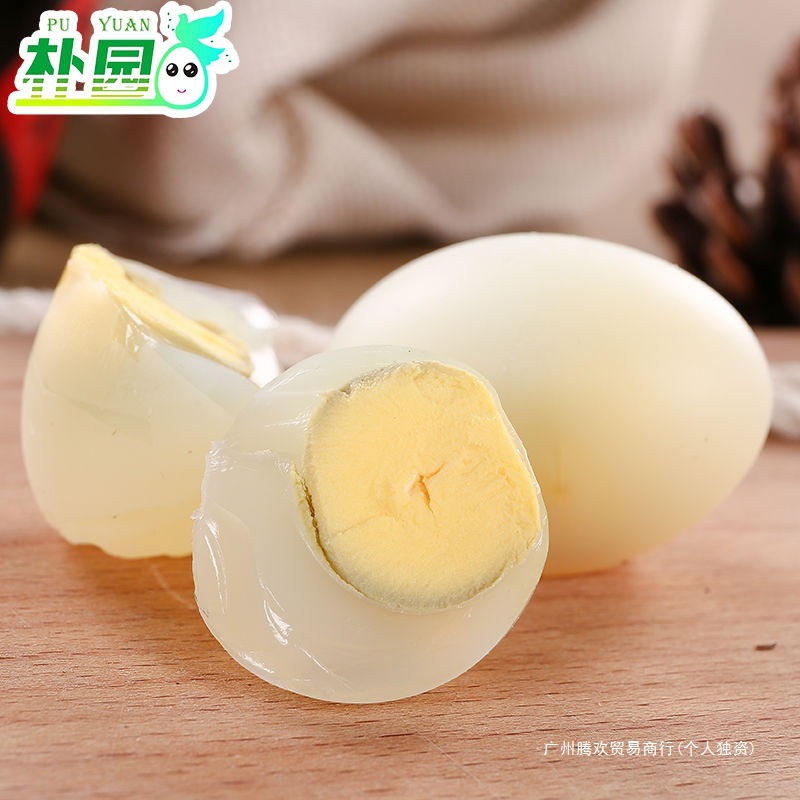 Яйца голубей, местные яйца голубей, 15-60 яиц свободного выпаса в подарочной коробке, для беременных, бесплатная доставка, свежие и крупные