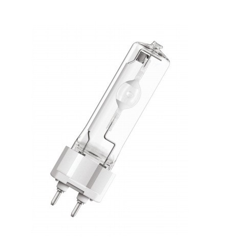 OSRAM OSRAM Gold Halide Bulb HIT-T70W/150W/N/3K/4 G12 Quartz Metal Halide Lamp Bulb