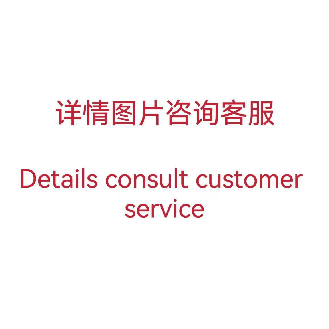 Cross-border Foreign Trade Spray Massage Cream Gel Dragon 6000 Eagle Shark Ruifen's Digital Spray for Adults