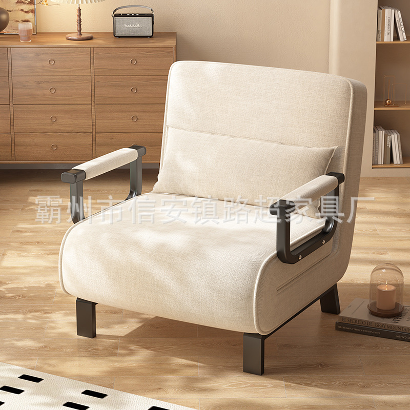 Раскладной диван-кровать Раскладной диван Одноместный Двойной диван-кровать Обеденный перерыв Дремота Сидячий раскладной диван-кровать