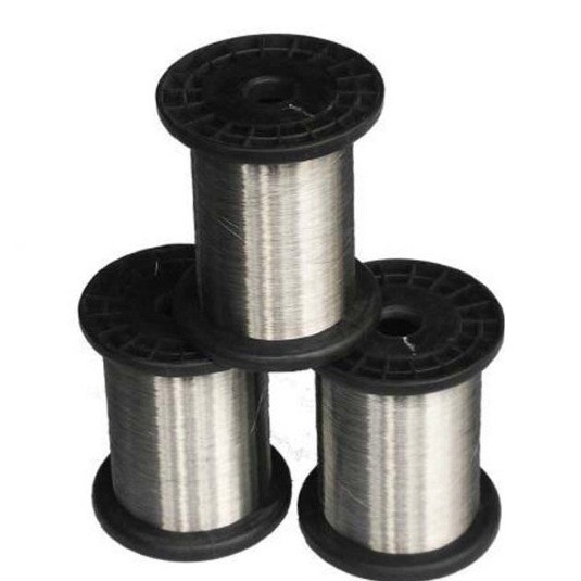 The Source Manufacturer Supplies Titanium Wire, Ultra-Thin Titanium Plate, Titanium Belt Titanium Wire, Titanium Tube with Large Quantity and Excellent Price