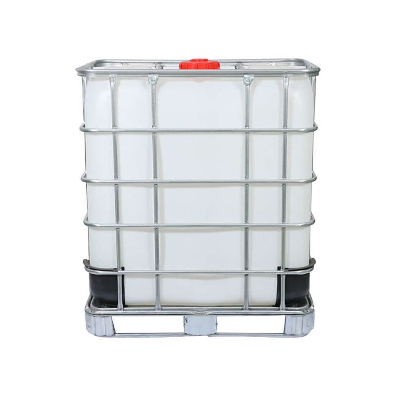 in stock wholesale food grade 95 alcohol vat disinfectant cupping nail art baking preservation 75 food grade alcohol