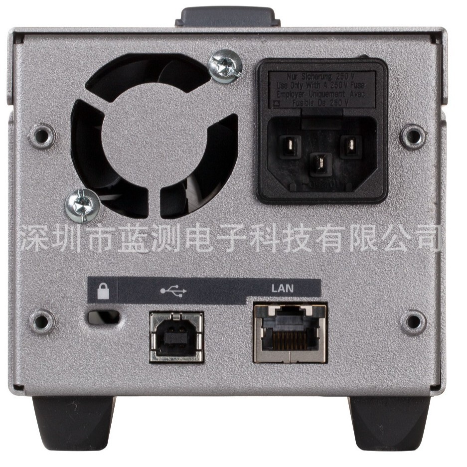 Sales / Recycling Keysight E36102B E36103B E36104B E36105B E36106B Dc Power Supply