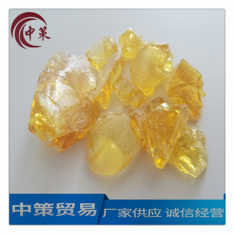 Смола Хуан, клей, промышленная, высокая эффективность затрат