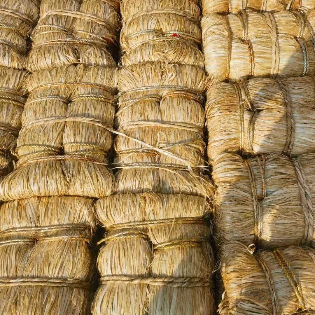 in stock supply jute silk plumbing fire protection with coarse hemp plugging hemp linen plumbing pipeline asphalt coke linen