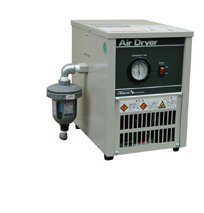 Сушилка Япония Seiki Niscon Nh-8012N