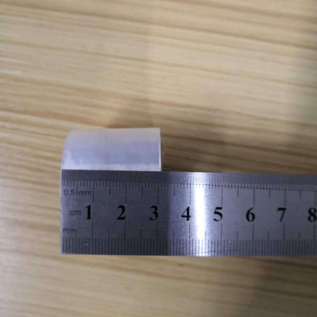 Badminton Racket Buffer Film, Tennis Racket Hand Glue Base Film, Shock-Absorbing Film, Cushioning Film, Grip Handle, Shock-Proof Bottom Film