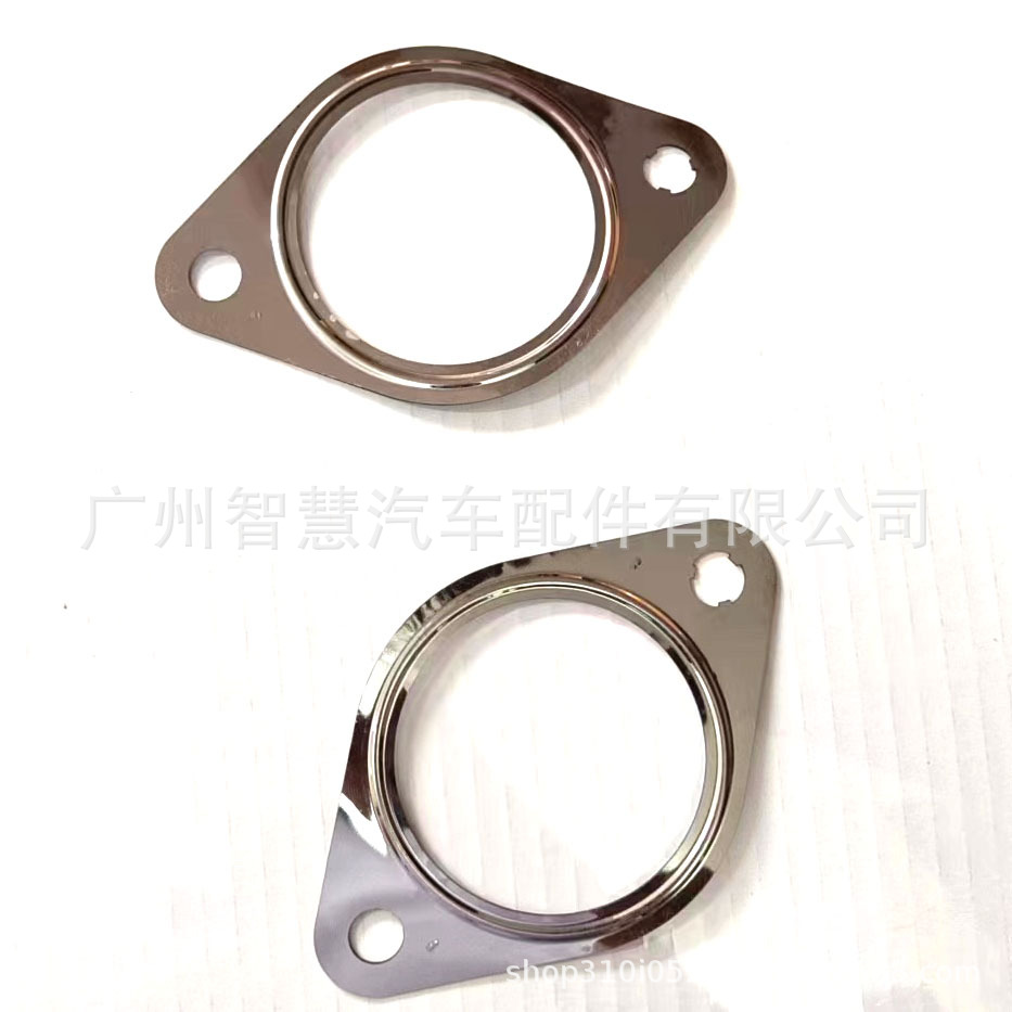 1316608    Lf 0740305 A Suitable for Mazda Focus Exhaust Pipe Gasket Lf07-40-305A