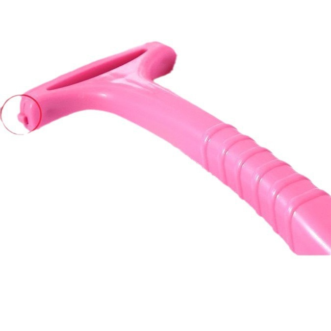 Korean Dead Skin Scraper, Heel Pedicure Artifact, Sole Dead Skin Callus Remover, Foot Scraper, Foot Scraper Artifact