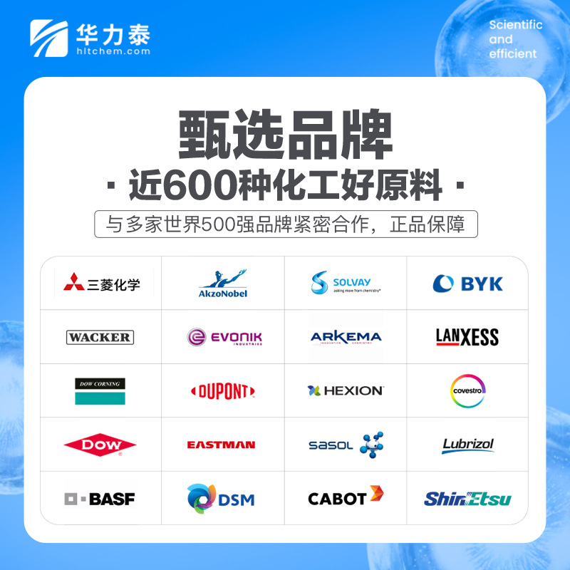 Guangzhou Industrial-Grade Oxidized Polyethylene Wax Emulsion Gm-532 Coating Additives Glue Ink Textile Raw Materials