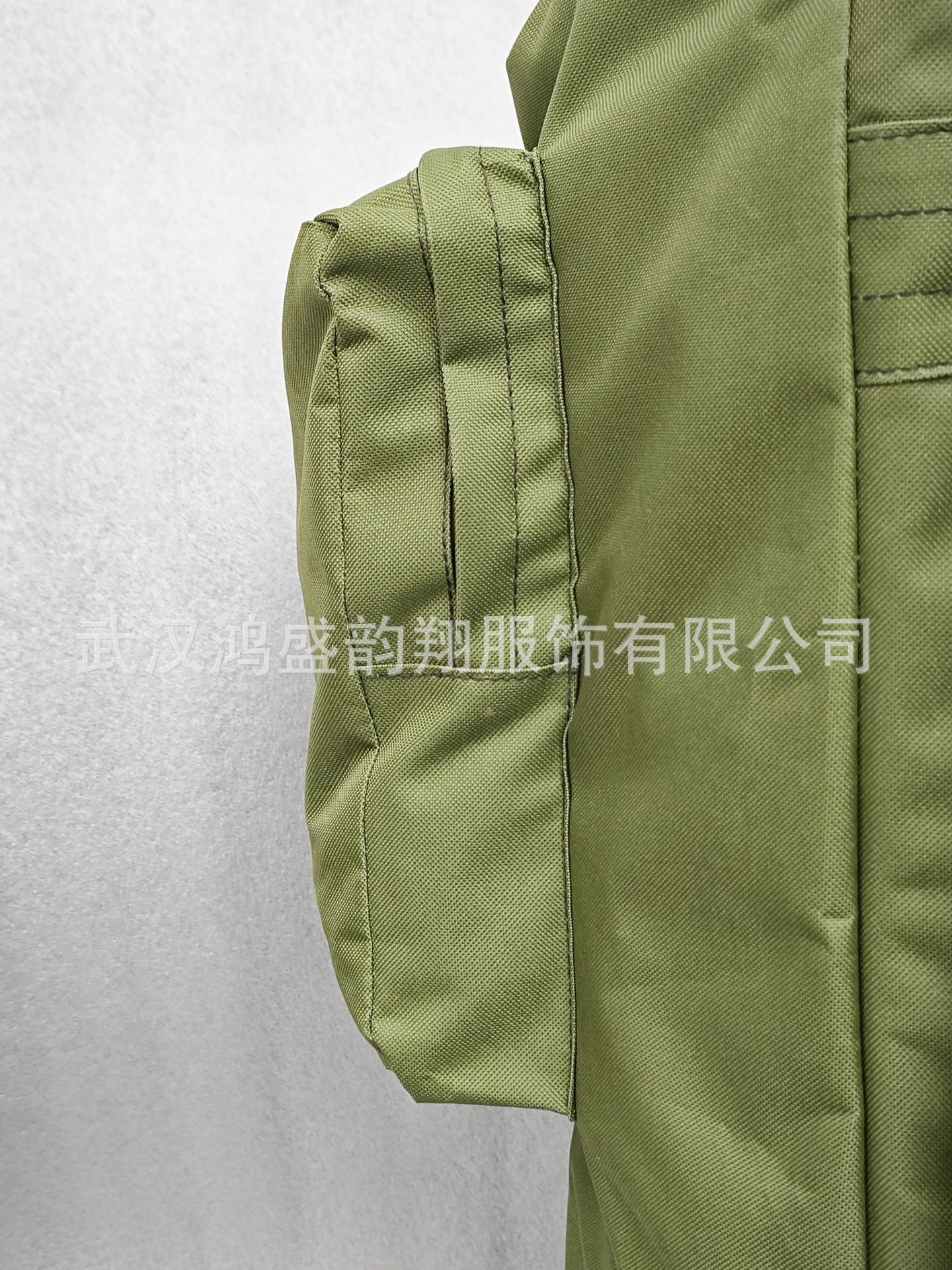 Wholesale Cold Region Backpack 01b Portable Outdoor Large Capacity Hiking Mountaineering Backpack Military Fan Military Training Backpack