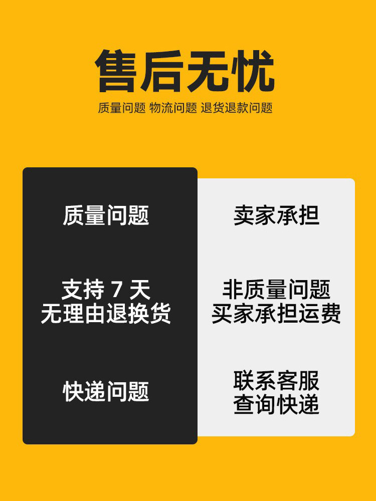 Water pants wholesale water pants waterproof men's full-body rain pants water shoes one-body wading fishing thickened half-length fork pants reservoir