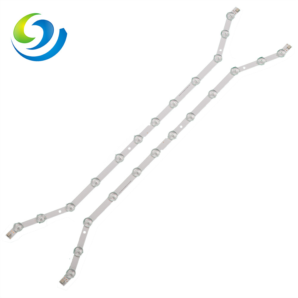 For D3GE-320SM1-R2 LM41-00001S BN96-33972A UE32H5303 UE32H53