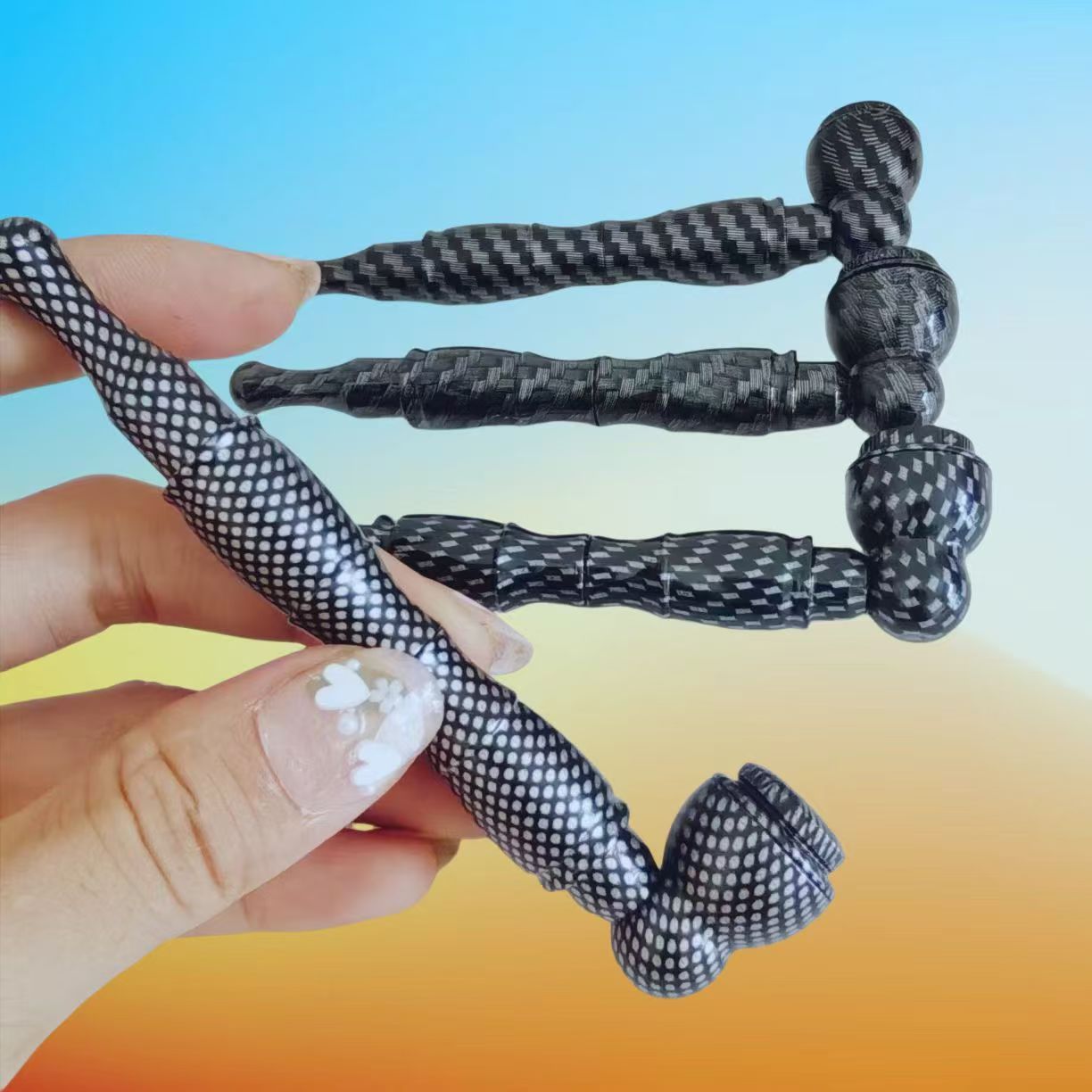 Прямые продажи завода, модные новые продукты, цинковый сплав, леопардовый принт, простой стиль, удобно носить, внешняя и внутренняя торговля