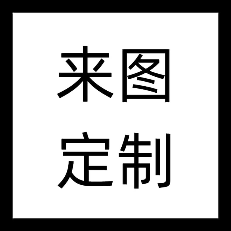 Специальная ссылка на сто патчей