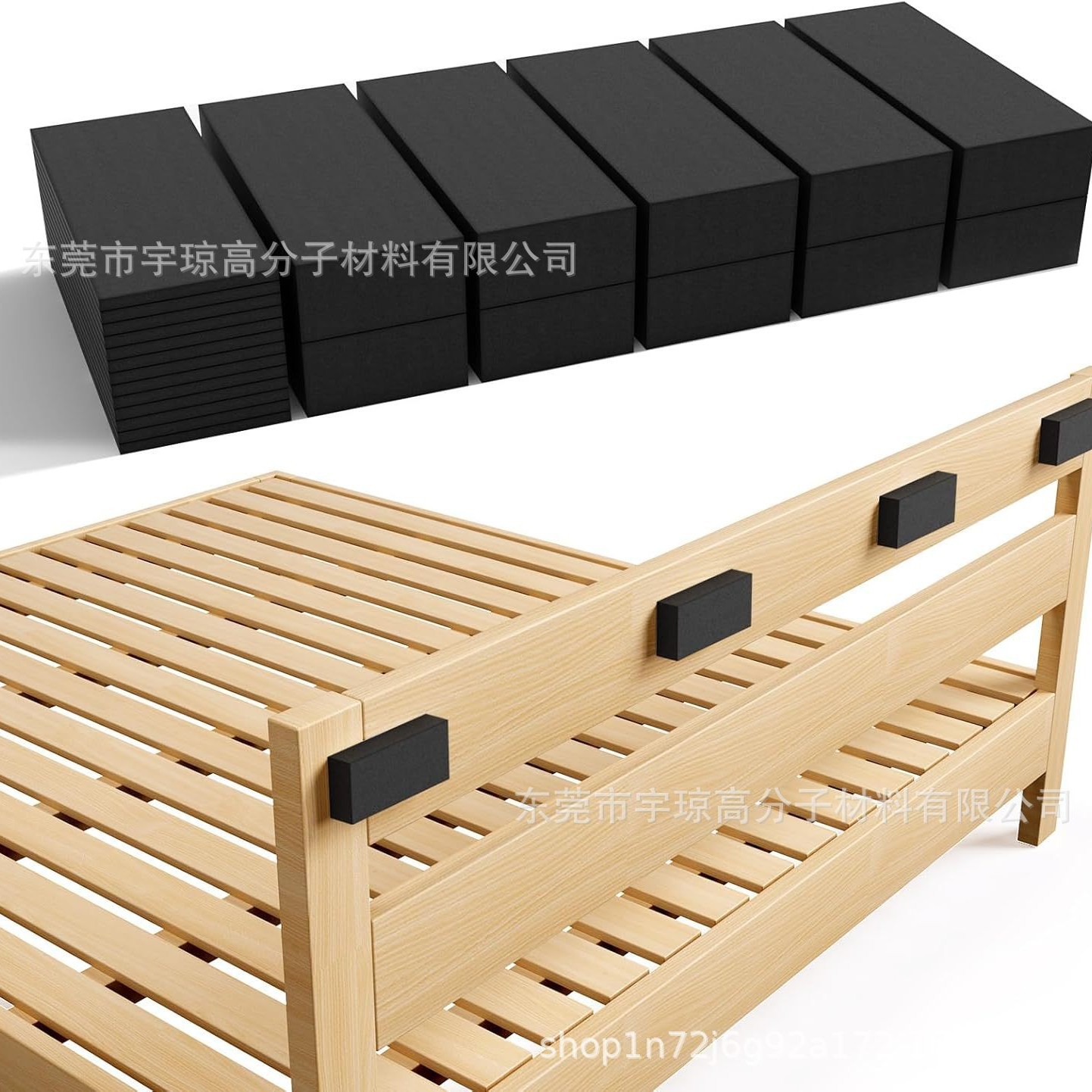 В наличии оптовая мебель для диванов защитник стен защитник изголовья защитник стен пенопластовый заглушка для изголовья