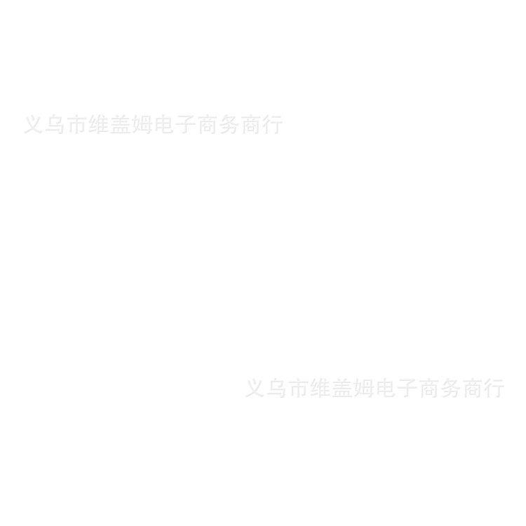 Портативный делитель для теннисной ракетки счётчик