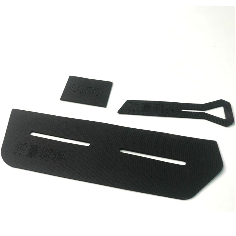 New Retro Fashion Dress with Waist Belt for Women, Featuring a Bow Tie-Up Design, Waist-Cinching Decoration, and Suitable for Pairing with a Coat