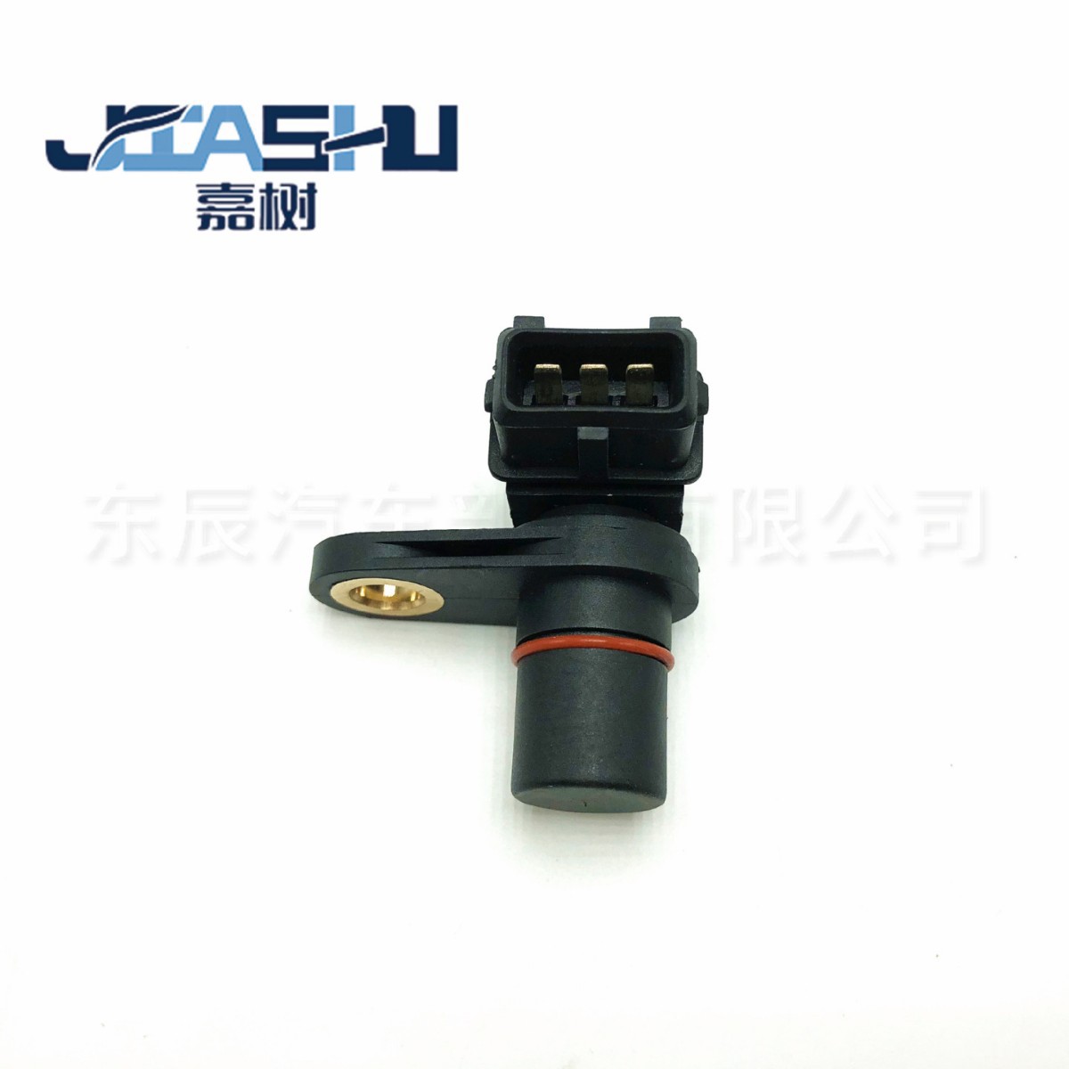 Hot Selling Car Camshaft Position Sensor Suitable for Motorola 96253543 6651533028