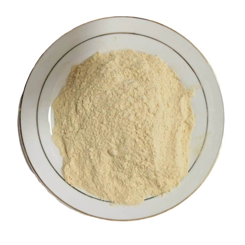 Bamboo Powder 100 Mesh Is a Biodegradable Plastic Product Filler for Fireworks, Firecrackers, Mosquito Coils, Incense Sticks, and Feed Fiber Raw Materials