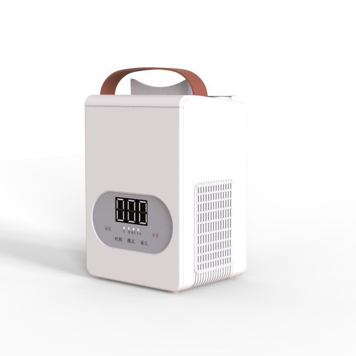 Трансграничная электронная коммерция Япония, специализирующаяся на продаже теплых одеял, сушилок для постельного белья, сушилок для одежды, сушилок для обуви