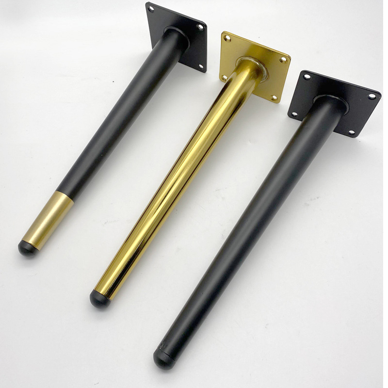 Мебель металлическая ванная увеличенная база кронштейн континент 40см 45см 50см 55см 60см