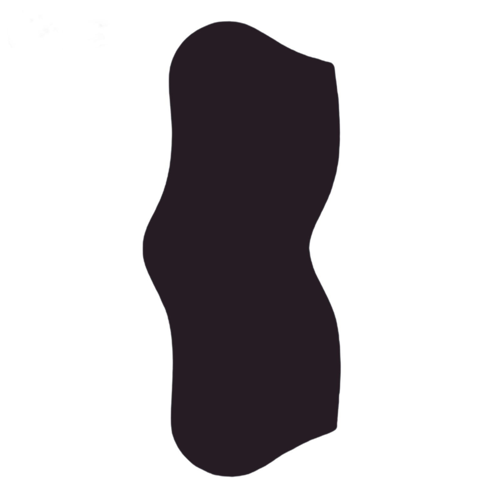 Supply blackhead nasal patch to shrink pores tear nose patch bamboo charcoal to remove blackhead pig nose patch nasal patch